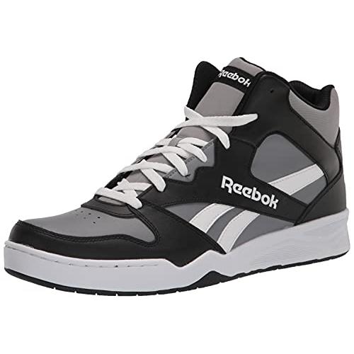 Reebok mens Bb4500 Hi 2
