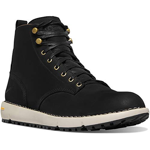 Danner Men's Logger 917 6" Gore-Tex Lifestyle Boot