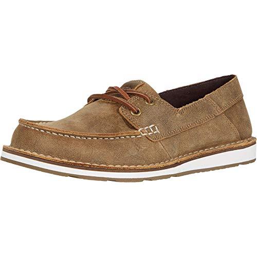 Ariat Men's Cruiser Casual Shoe