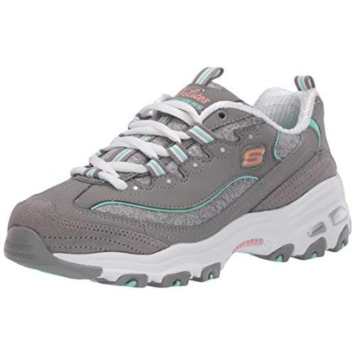 Skechers Women's Athleisure Sneaker