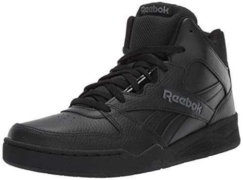 Reebok Men's Bb4500 Hi 2 Sneaker