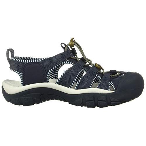 KEEN Women's Newport H2 Sandal