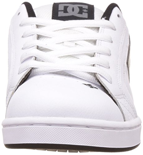 DC Shoes Mens Shoes Net Shoes