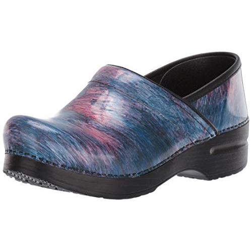 Dansko Women's Professional Mule