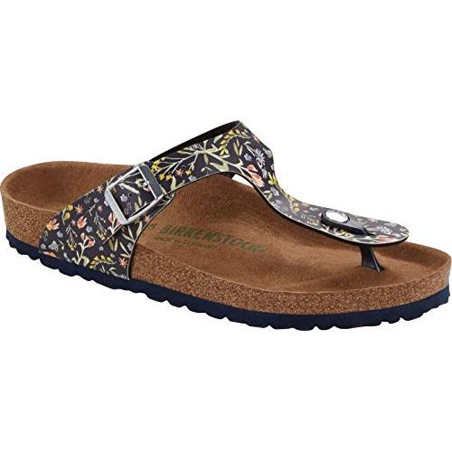 BIRKENSTOCK Women's Gizeh Thong Sandal