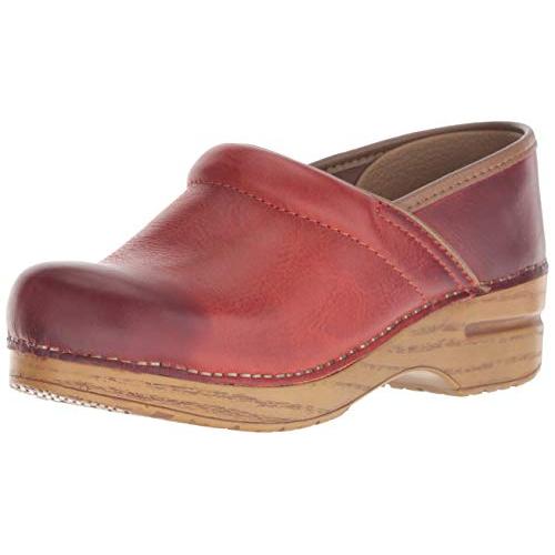 Dansko Women's Professional Mule