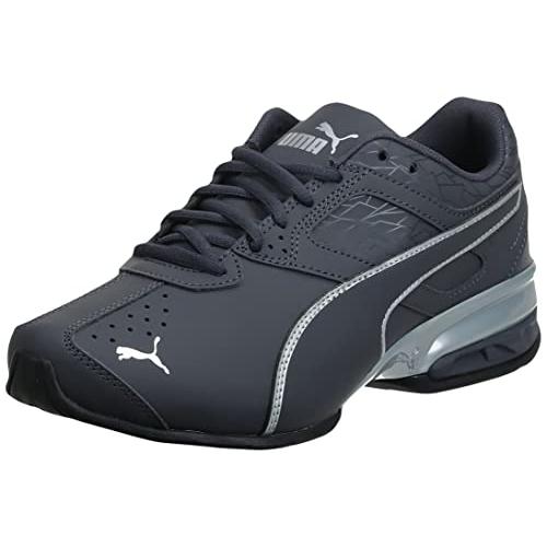 PUMA Men's Tazon 6 Fracture FM Cross-Trainer Shoe