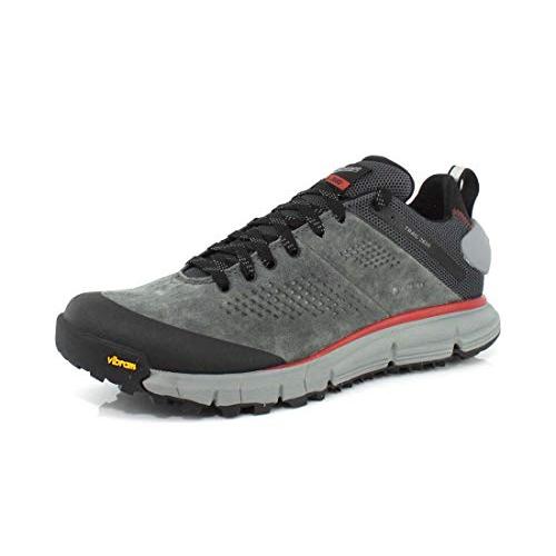 Danner Men's Trail 2650 3" Gore-Tex Hiking Shoe