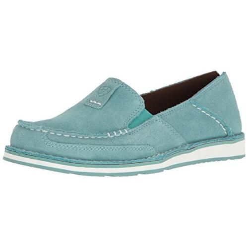 Ariat Men's Cruiser Casual Shoe