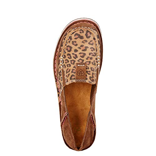 ARIAT Women's Cruiser Casual Shoe