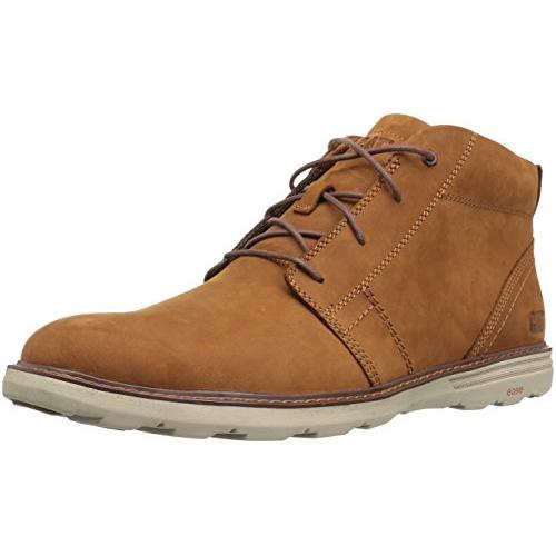 Caterpillar Men's Trey Fashion Boot