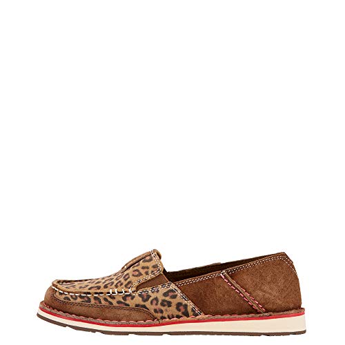 ARIAT Women's Cruiser Casual Shoe
