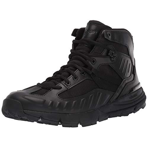 Danner Men's Fullbore Military and Tactical Boot