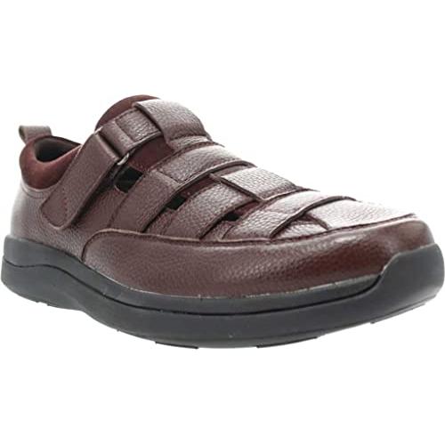Propét Men's Prescott Loafer