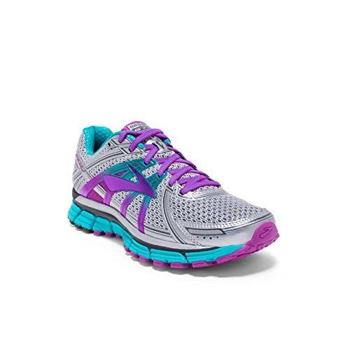 Brooks Women's Adrenaline Gts 17