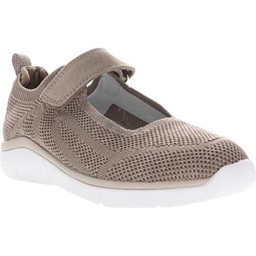 Propet Women's Savannah Mary Jane Gunsmoke - WCA073MGUN