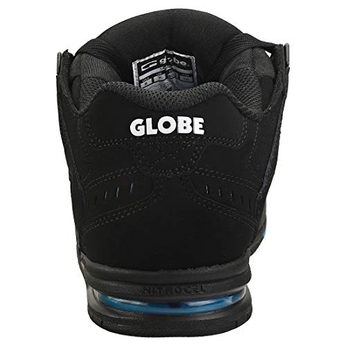 Globe Men's Skate Shoe