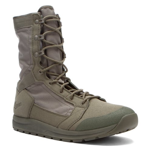 Danner Men?s Tachyon 8? Duty Boots