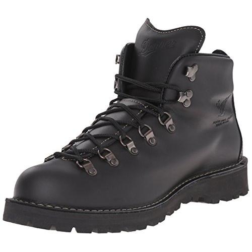 Danner Men?s Mountain Light II Hiking Boot