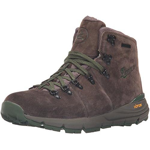 Danner Men's Mountain 600 4.5" Hiking Boot