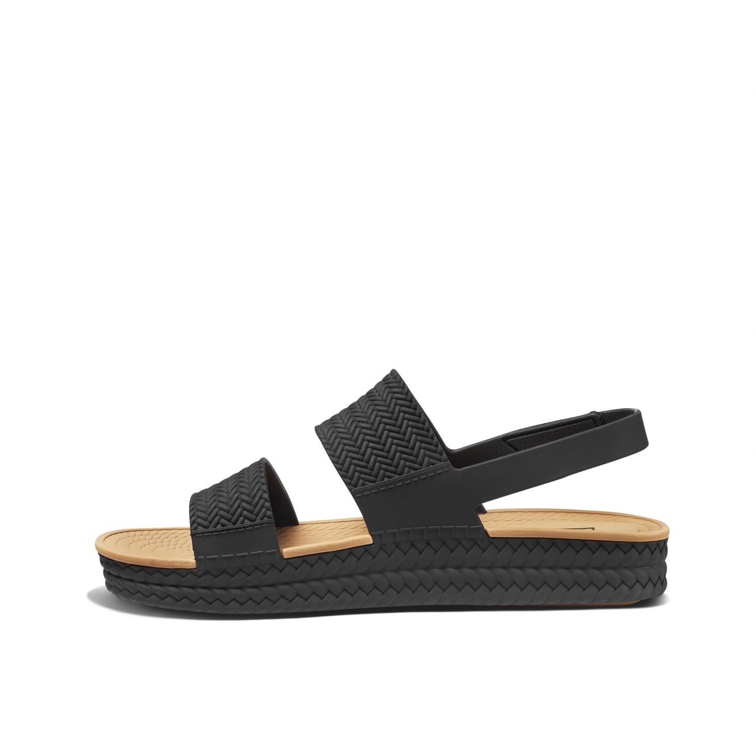 Reef Women’s Water Vista Sandal