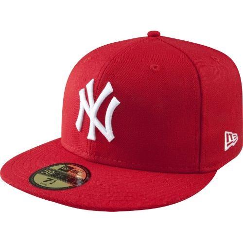 New Era Men's 70331909