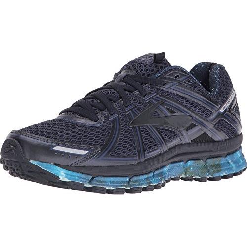 Brooks Women's Adrenaline Gts 17