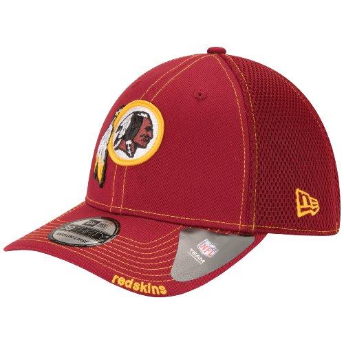 New Era NFL Neo 39THIRTY Stretch Fit Cap