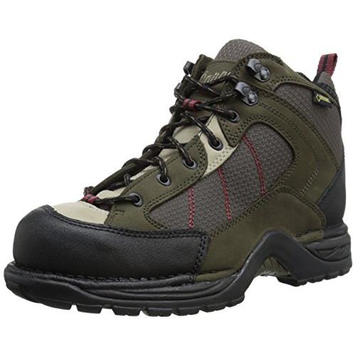 Danner Men's Radical 452 GTX Outdoor Boot