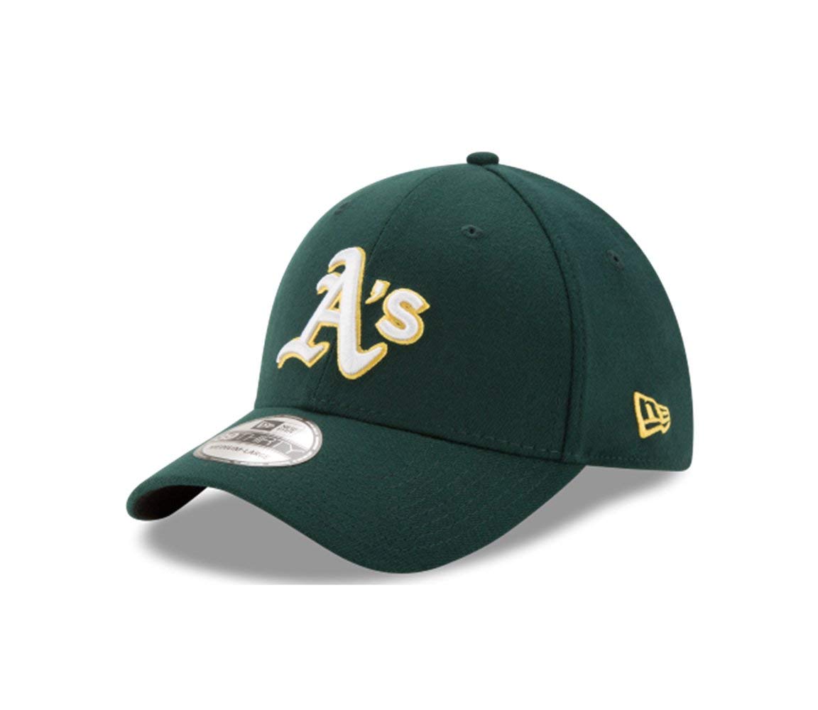 New Era MLB Road Team Classic 39THIRTY Stretch Fit Cap