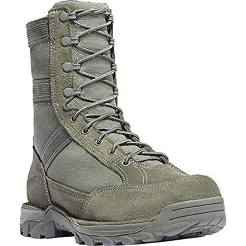 Danner Men's 8" Rivot TFX 8" Tactical Boot Sage Green - 51530