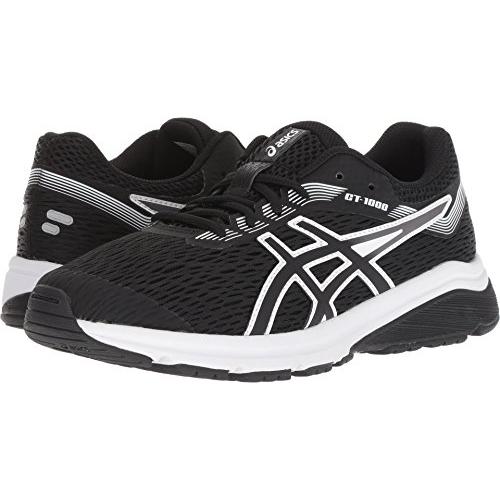 ASICS Kid's, GT 1000 7 Running Sneakers