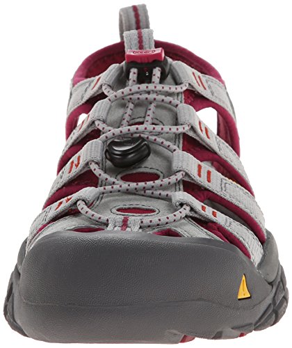 KEEN Women's Newport H2 Sandal