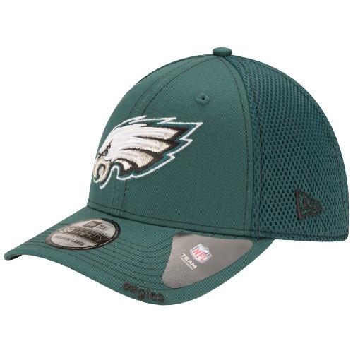 New Era NFL Neo 39THIRTY Stretch Fit Cap