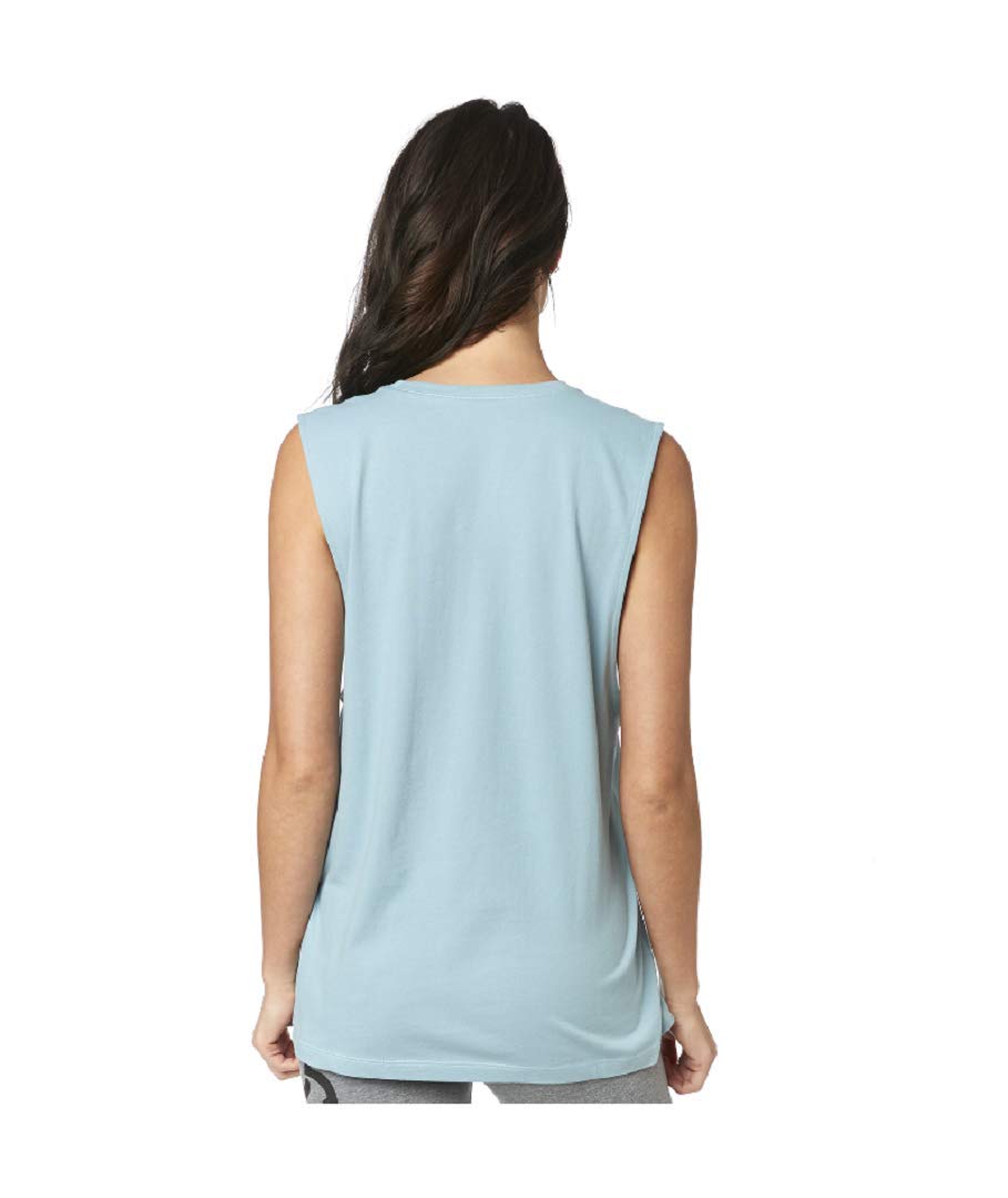Fox Racing Women's Taladega Tank