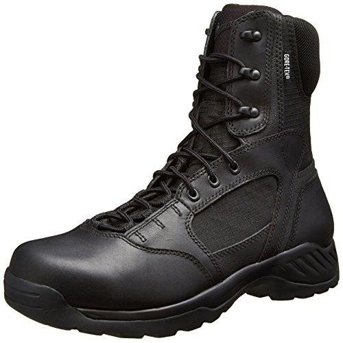 Danner Men?s Kinetic 8? GTX Uniform Boot