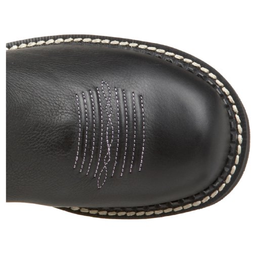 Ariat Women's Fatbaby Western Boot