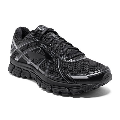 Brooks Men's Adrenaline Gts 17