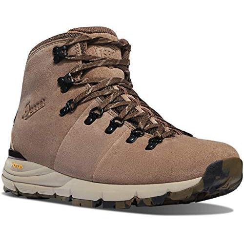 Danner Men's Mountain 600 4.5" Hiking Boot