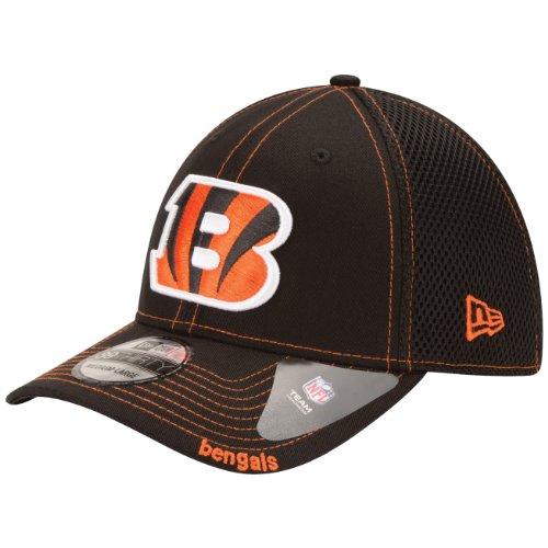 New Era NFL Neo 39THIRTY Stretch Fit Cap