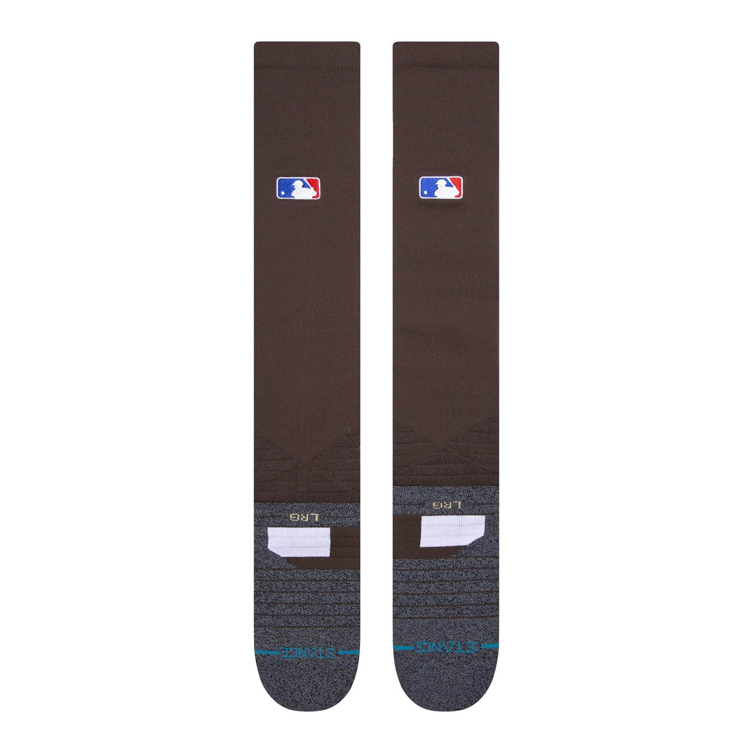 Stance Diamond Pro OTC Socks