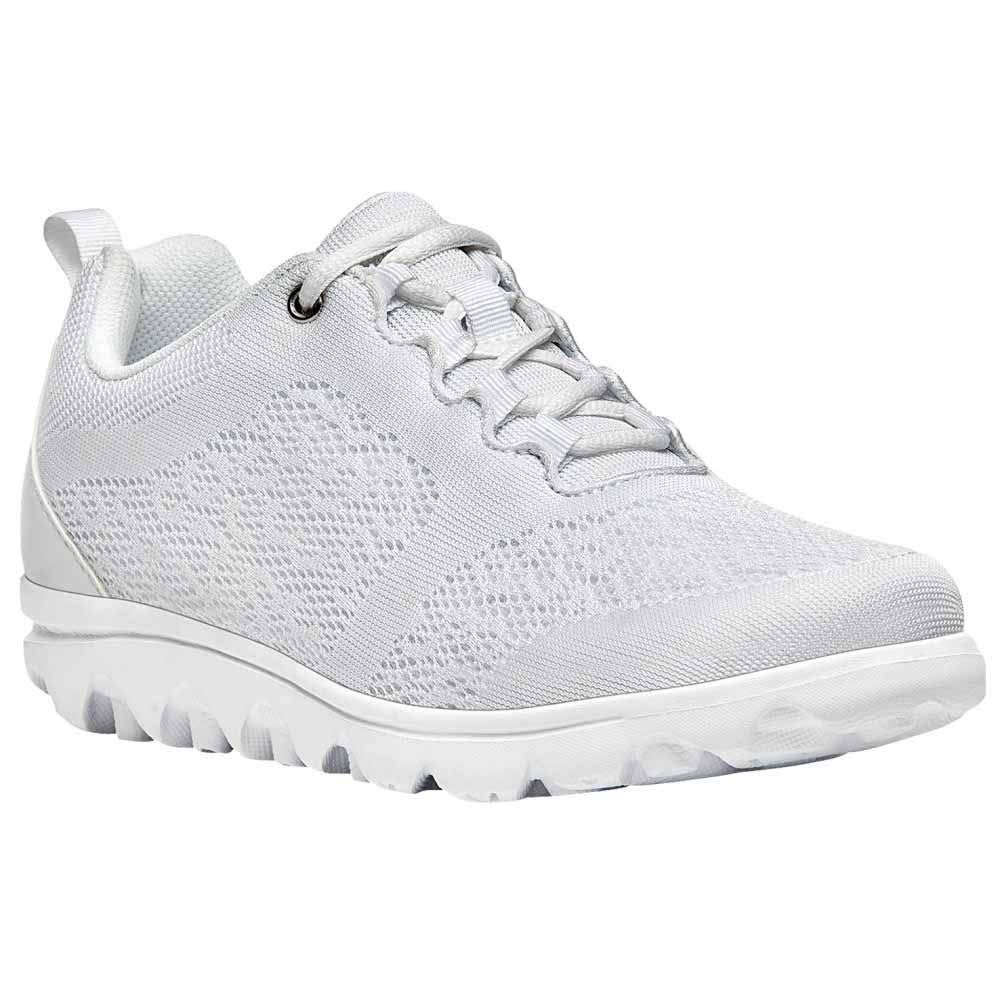 Propet Women's TravelActiv™ Sneaker White - W5102W
