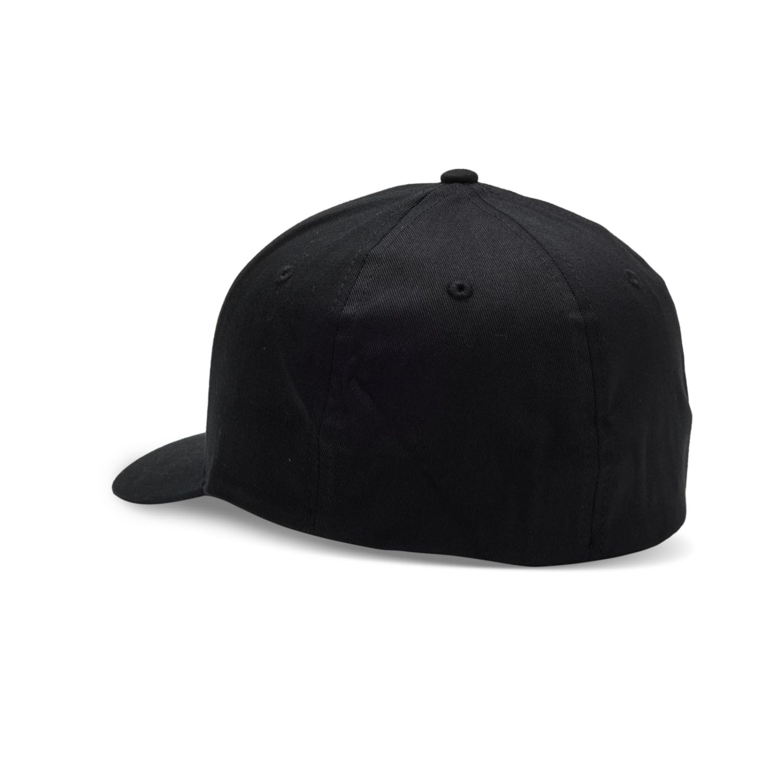 Fox Racing Men's Fox Head Flexfit Hat