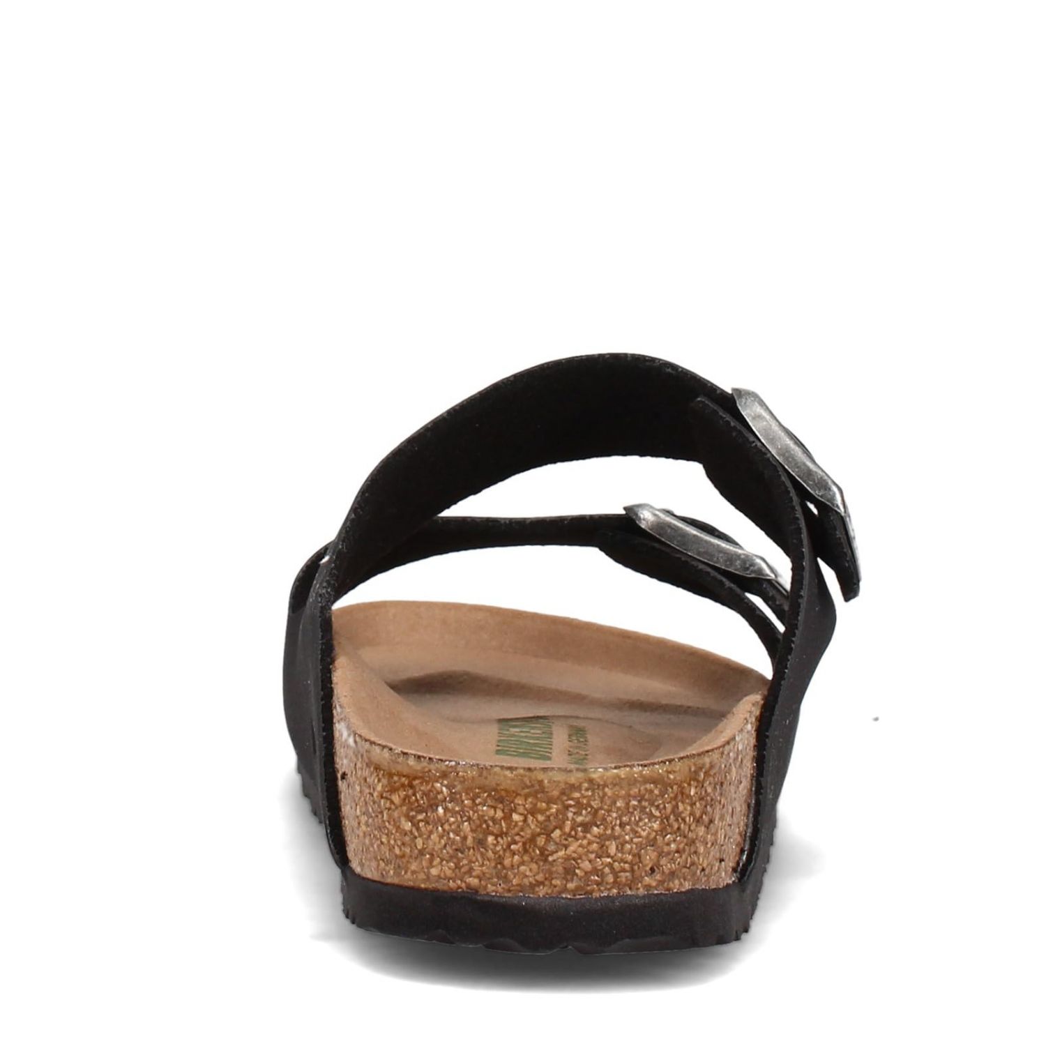 Birkenstock Women's Mayari Thong Sandal,Stone,EU Size 41 / Women's US