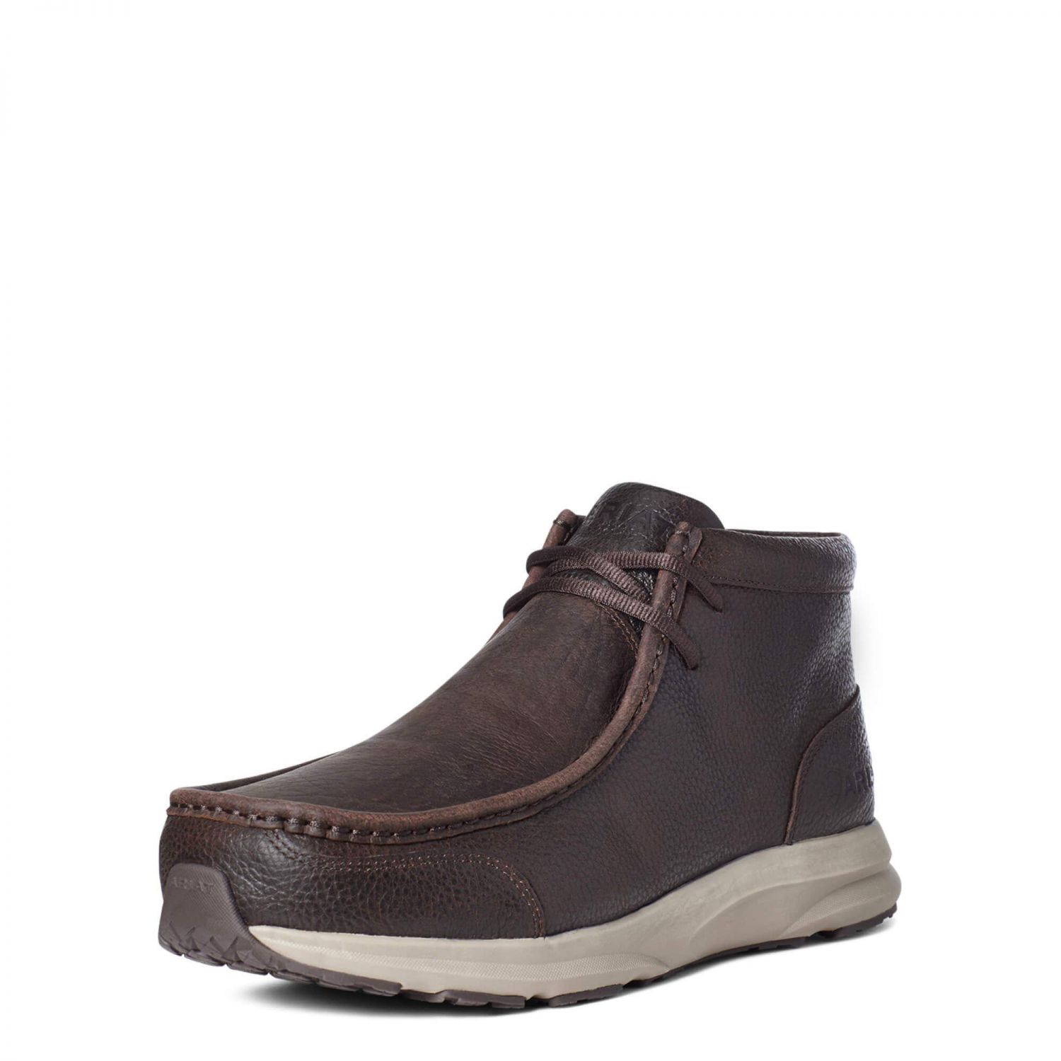 ARIAT Men's Spitfire Shoe Casual