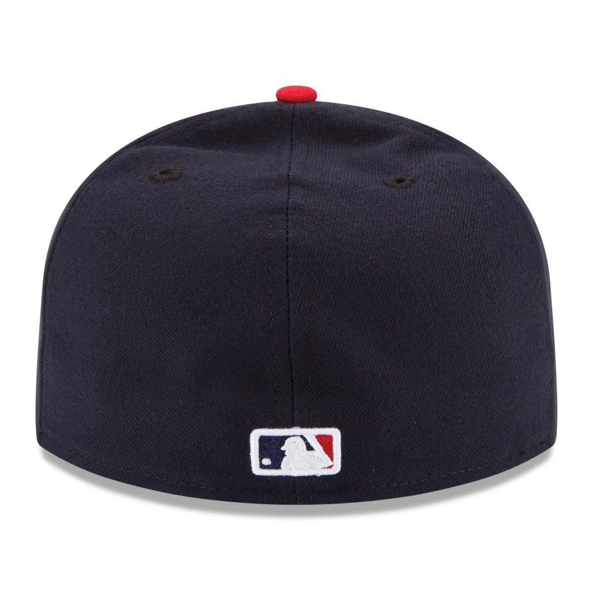 New Era Mens 70360926