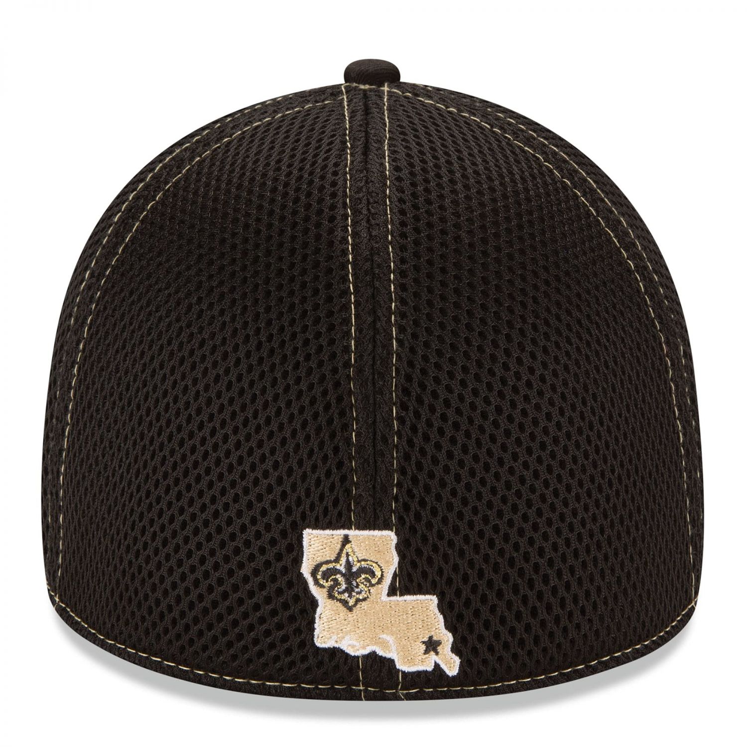 New Era NFL Neo 39THIRTY Stretch Fit Cap