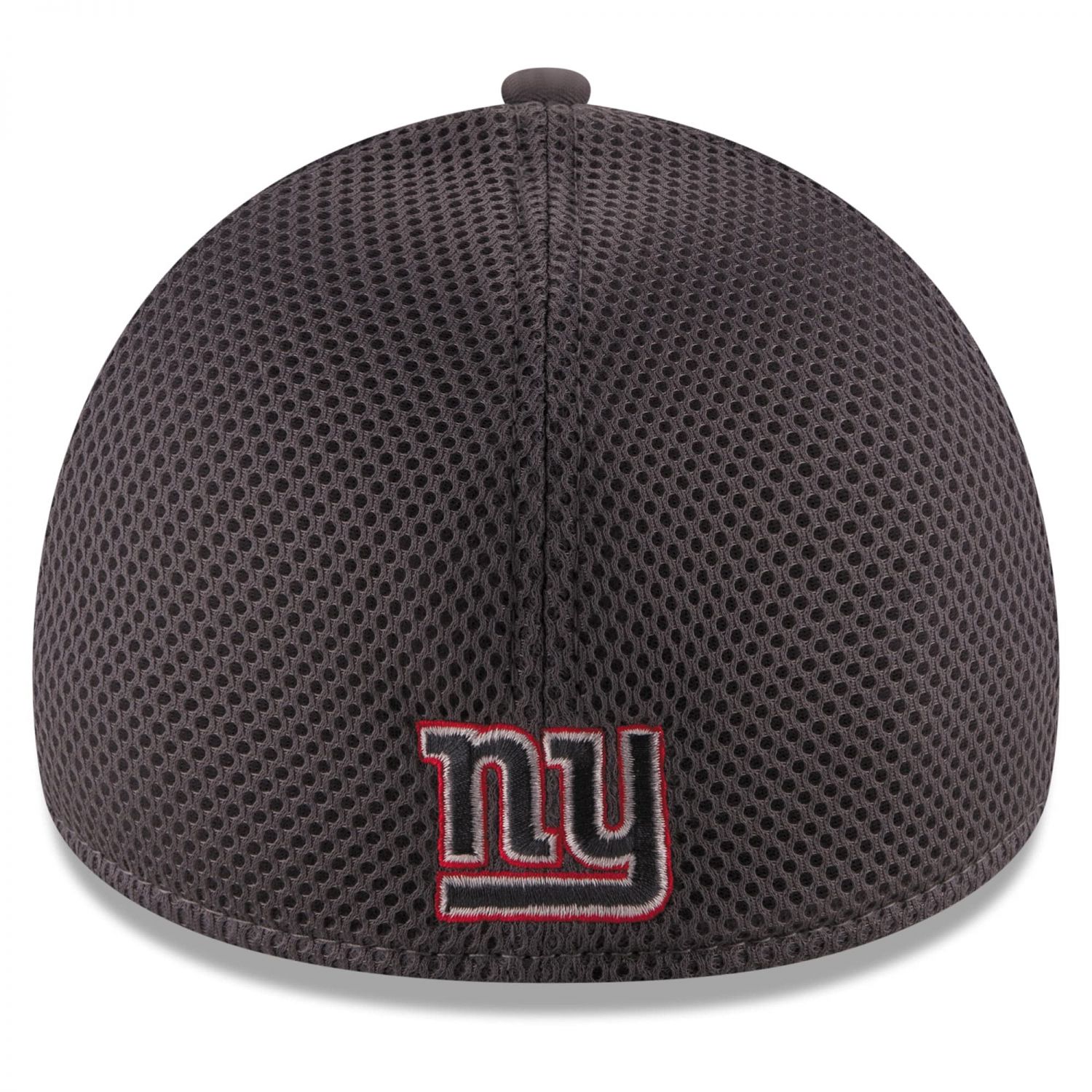 NFL Grayed Out NEO 2 39THIRTY Stretch Fit Cap
