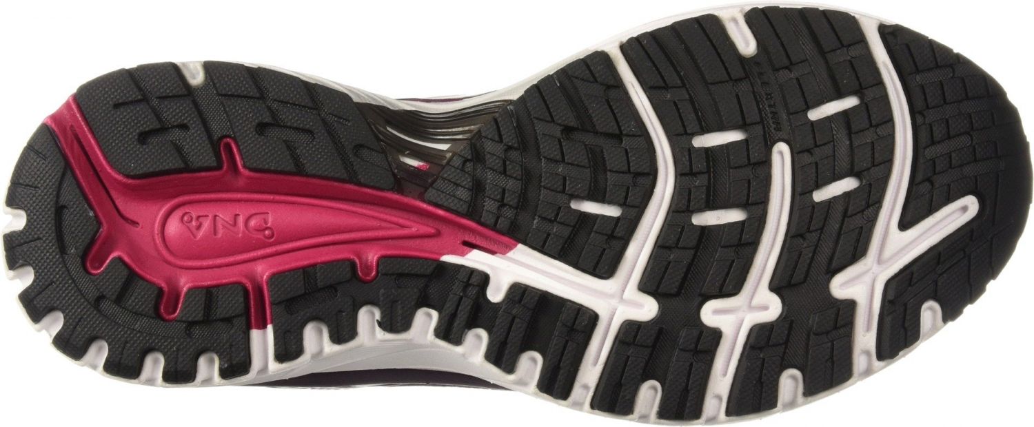 Brooks Adrenaline GTS 18 Shoe - Women's