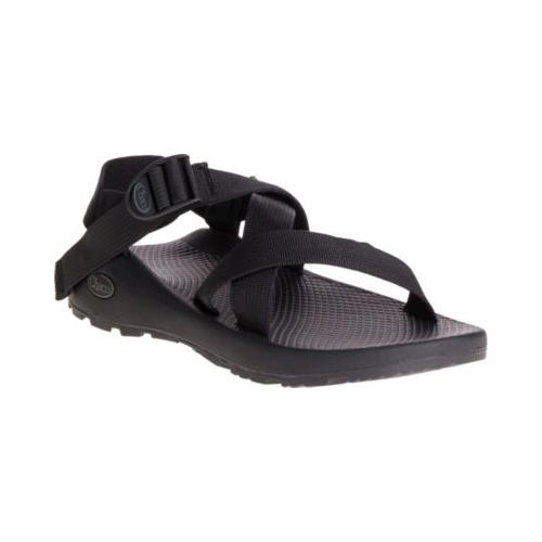 Chaco Men's Z/1 Classic Sandal Black - J105375